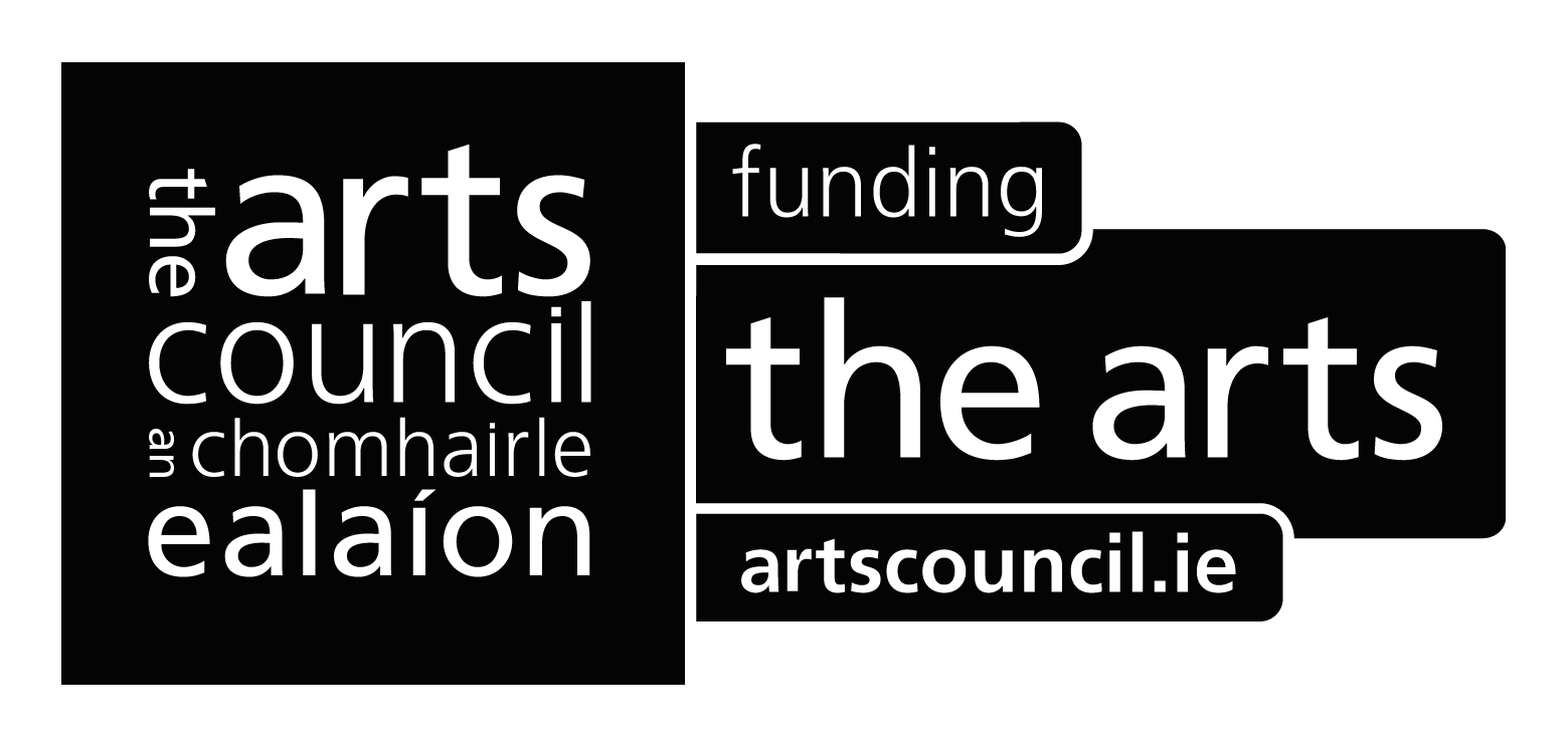 Arts council ie