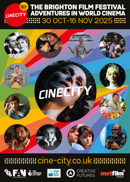 CCFF23 XYZ ad RGB online version