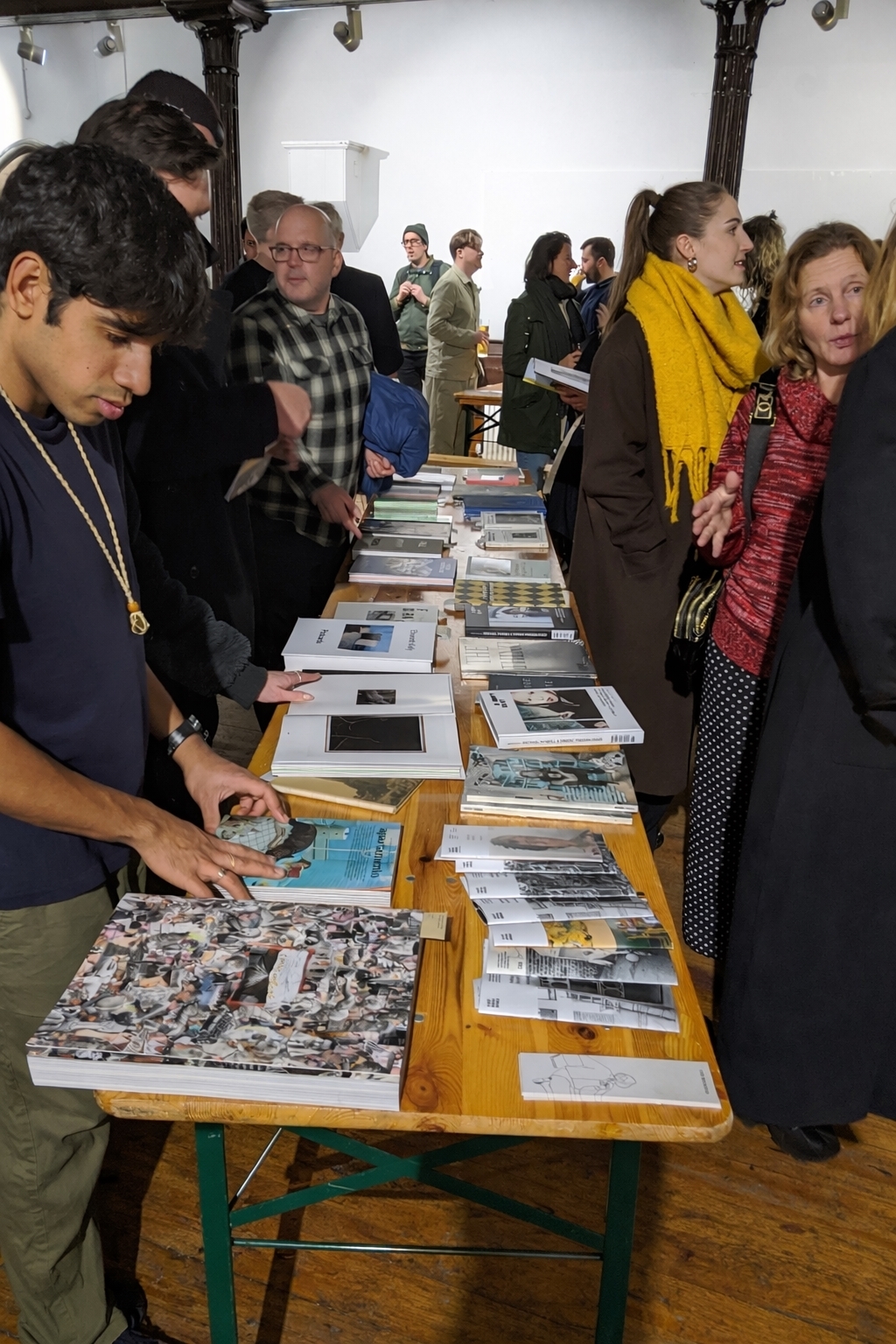 Photog Networking 2026 1 MB