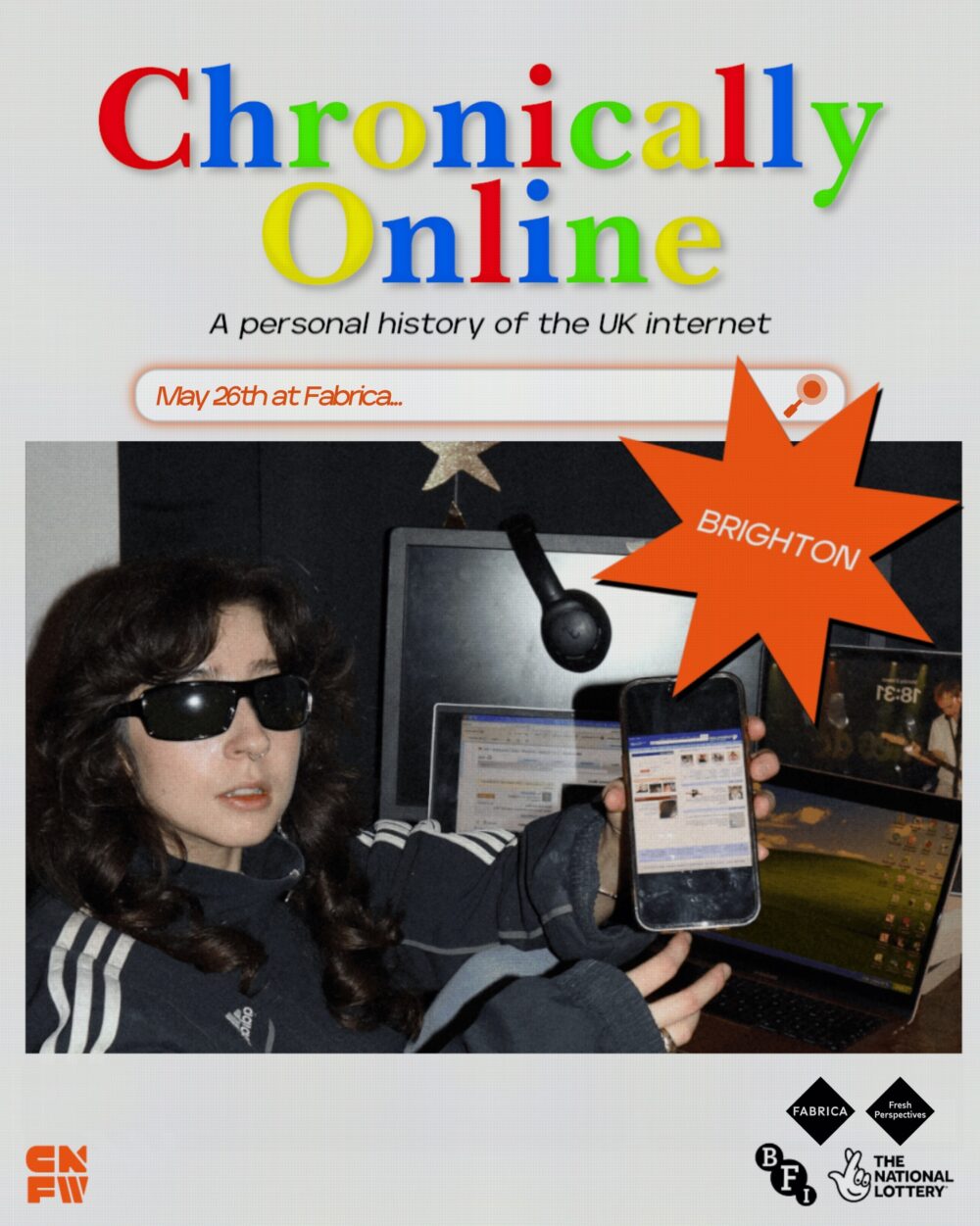 CO Tour 2026 Brighton 260310 lower res