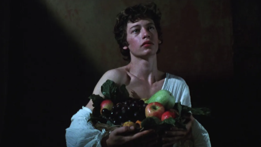 Screenshot 45