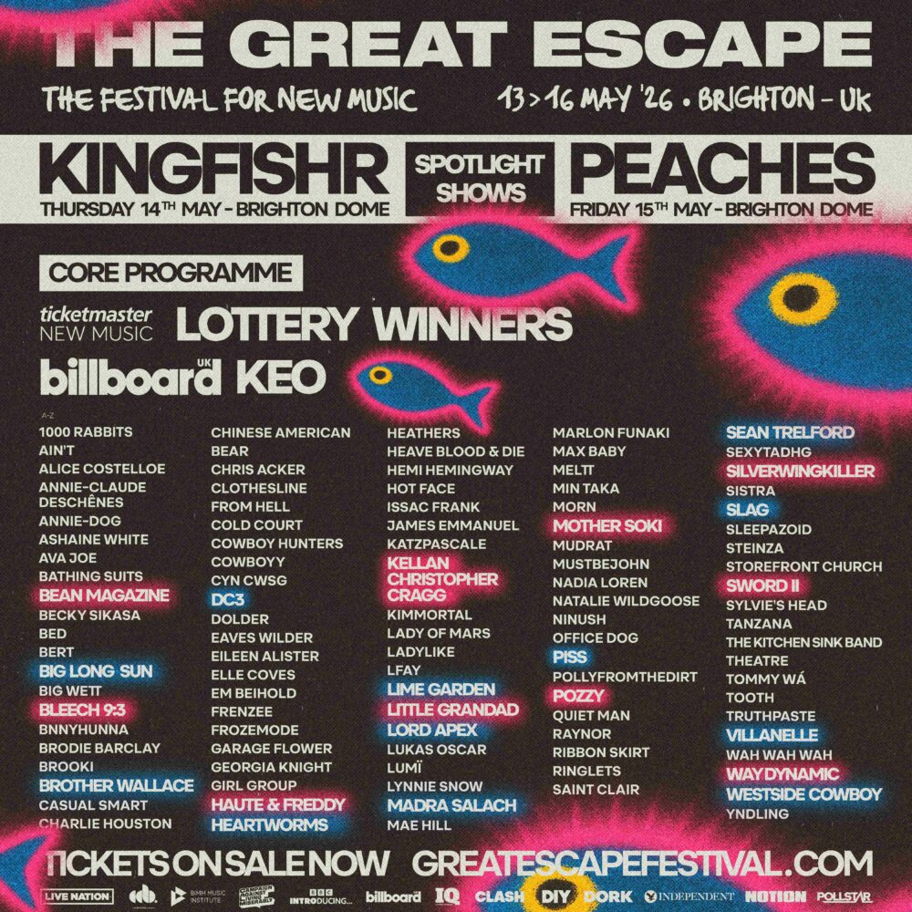 TGE26 Second Anno FINAL 1080x1080 low res