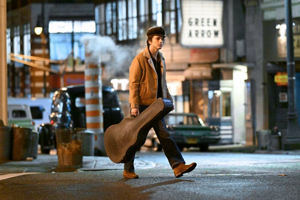 Timothee Chalamet a complete unknown 039 111824 24f8858ae34d43c6ab81b9df6a7326b5