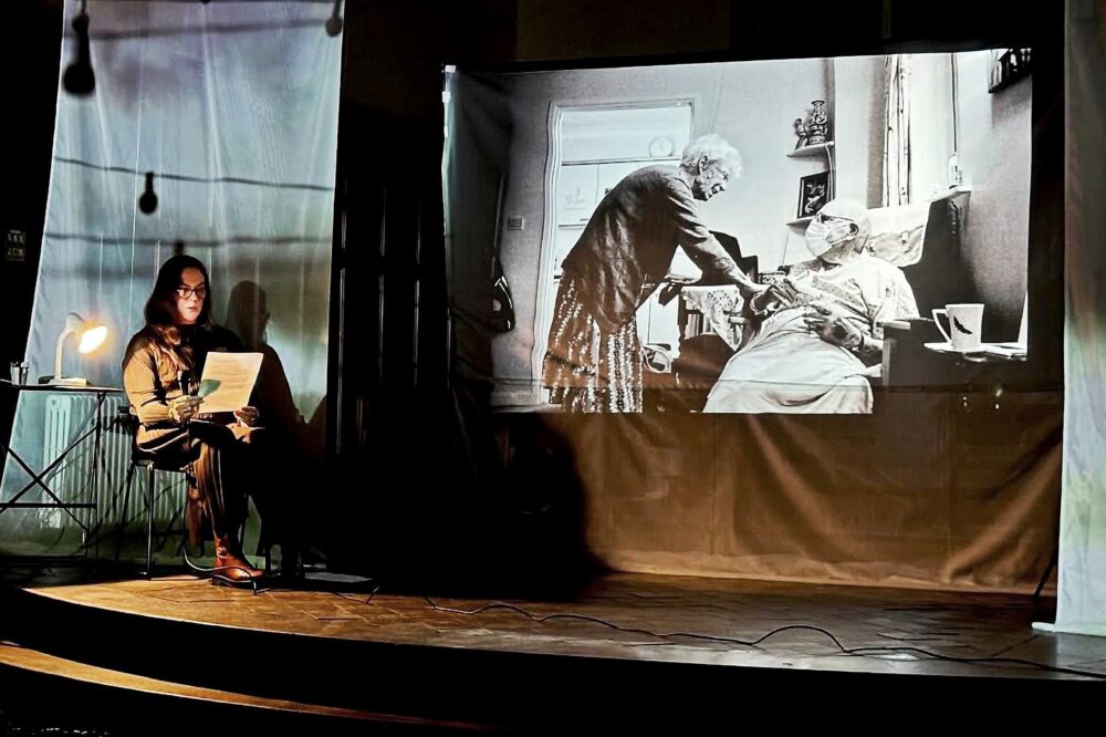 Deathsalon promotion lower res