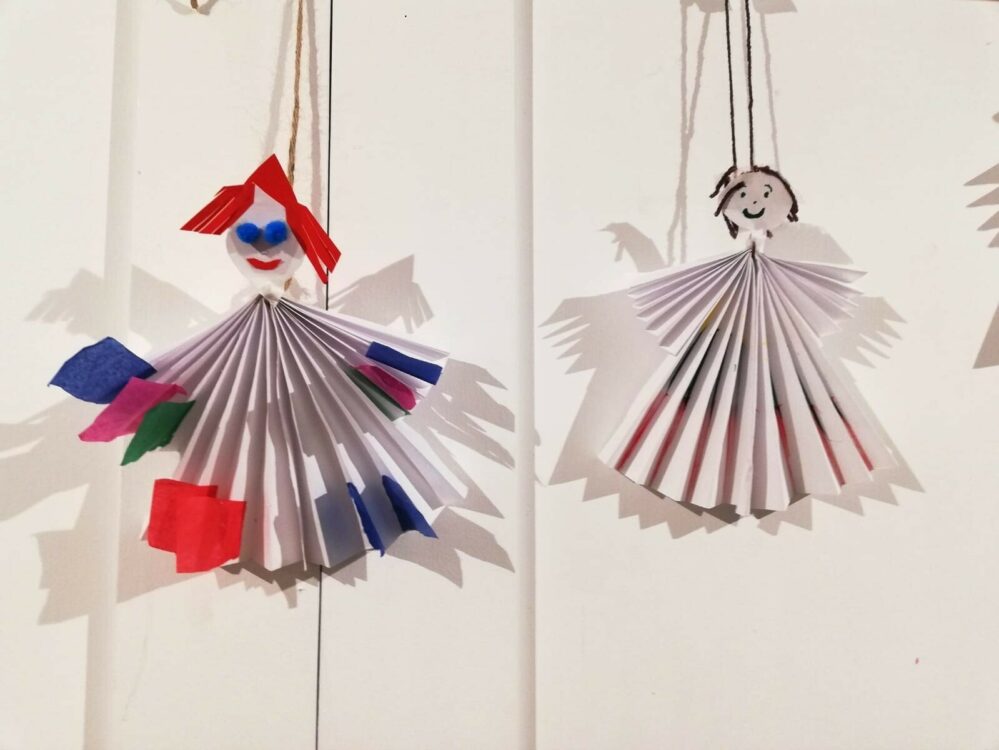 F3a01e6c 3c67 4875 b496 9f8373ba0f5d