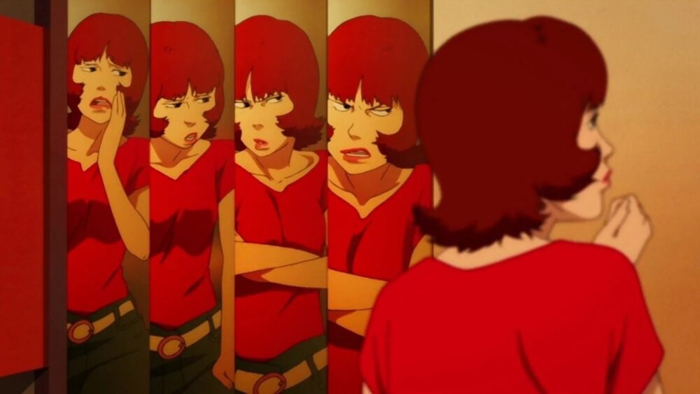 Paprika2006
