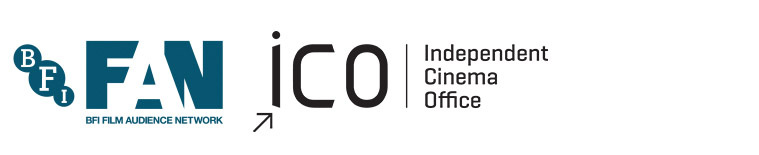 BFI copy
