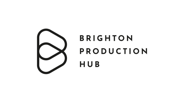 BPH logo 2