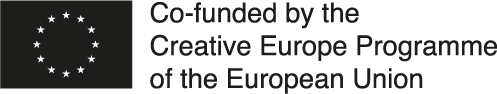 Creative europe 2