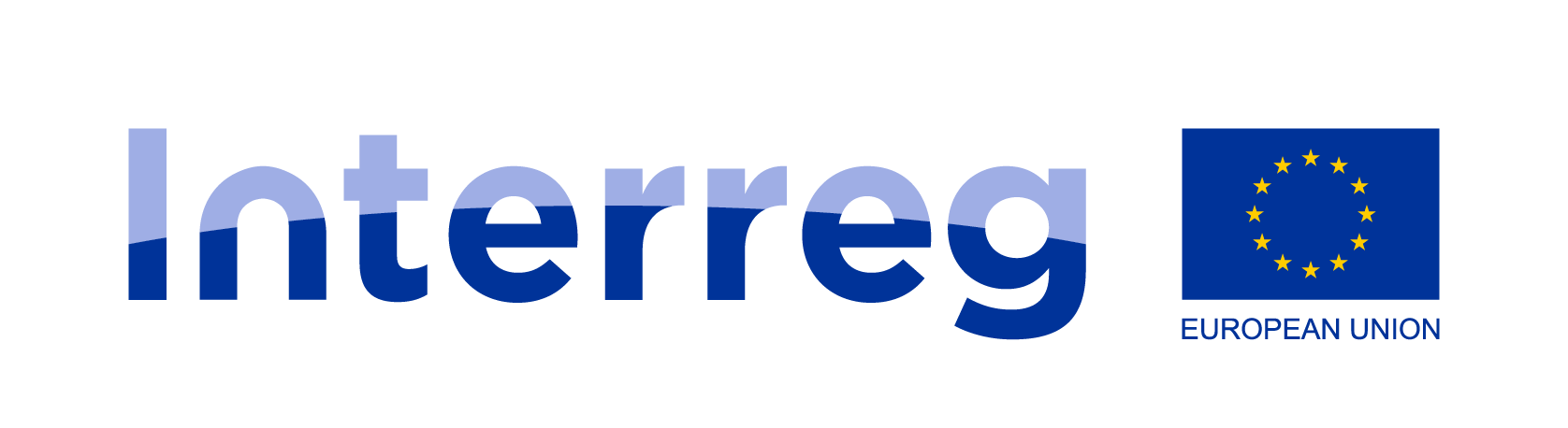 Interreg eu