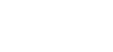 Musee des beaux arts calais