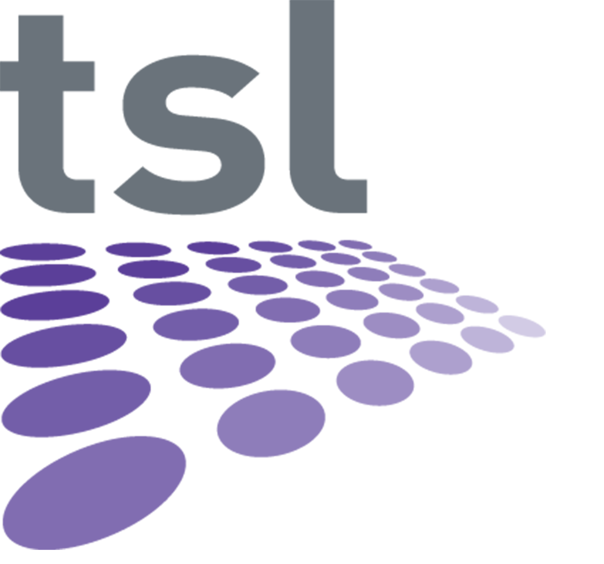 Tsl