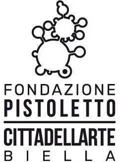 Cittadellarte