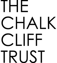 Chalk cliff trust