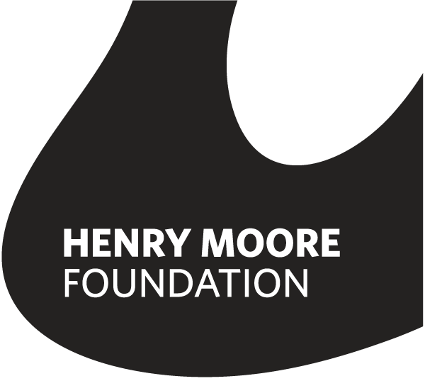 Henry moore foundation