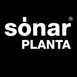 Sonar planta